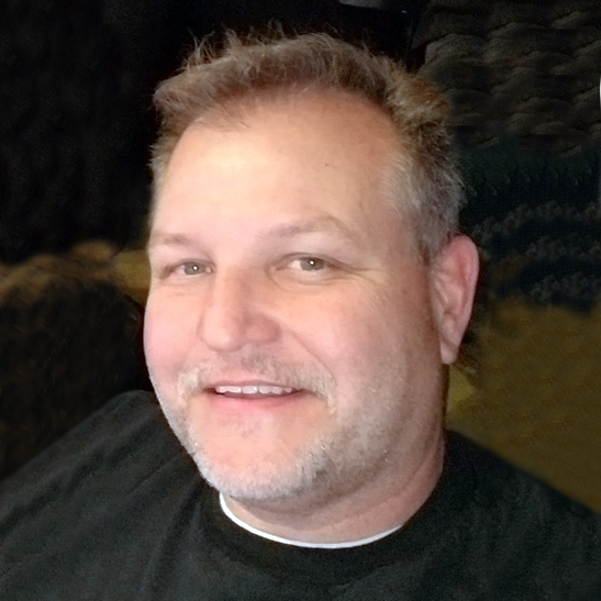 Profile of Doug Wirth