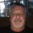 Profile of Dave Toppin