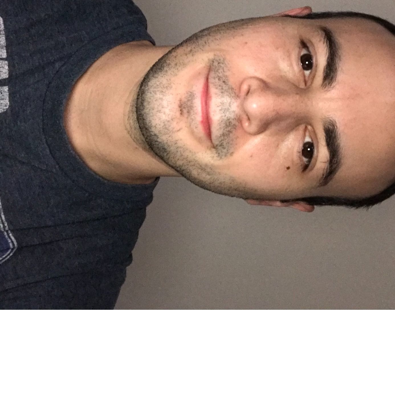 Profile of Phillip Gelineau