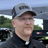 Profile of Kevin Todd