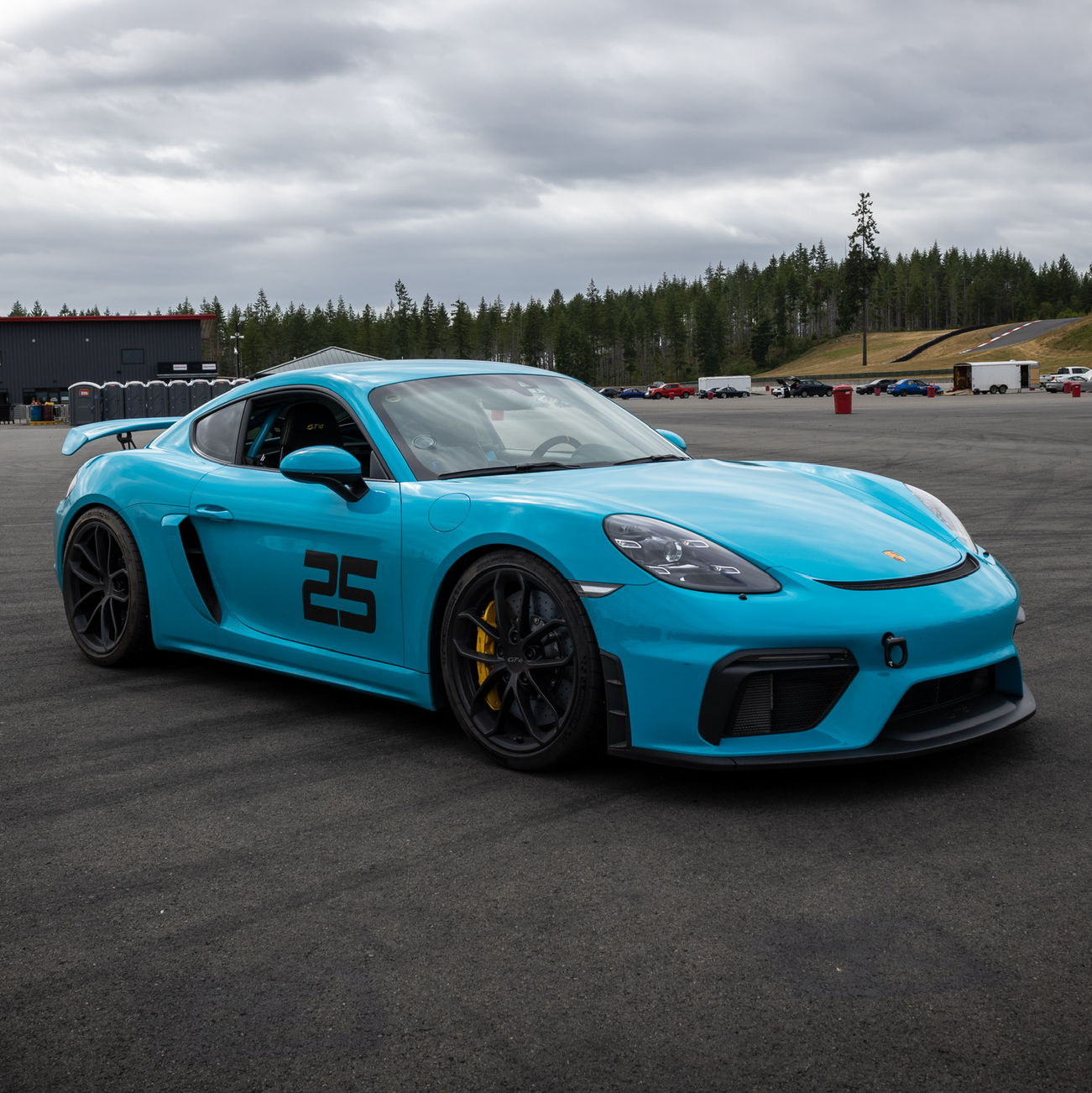 Profile of Chishing Tong