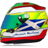Profile of Alastair McEwan