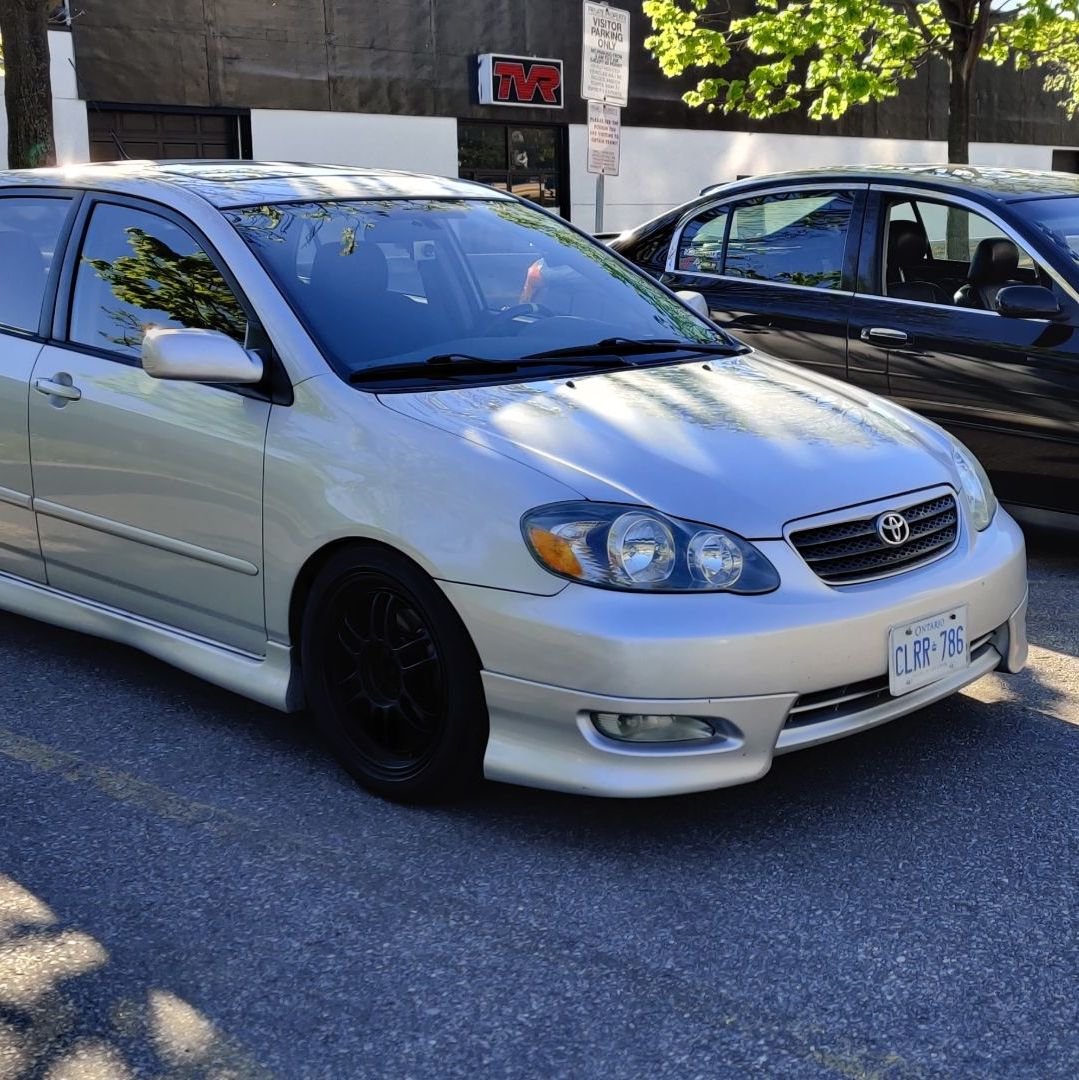 Profile of Muhammad Ali Murtaza