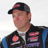 Profile of Stephen Cox