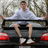 Profile of Cole Parmeley