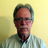 Profile of Larry Boyer