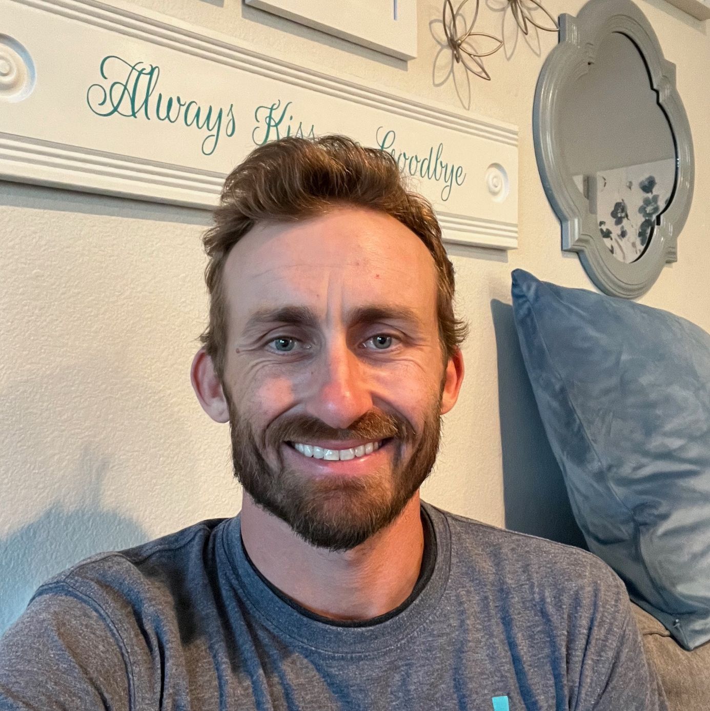 Profile of Rocco Guarino