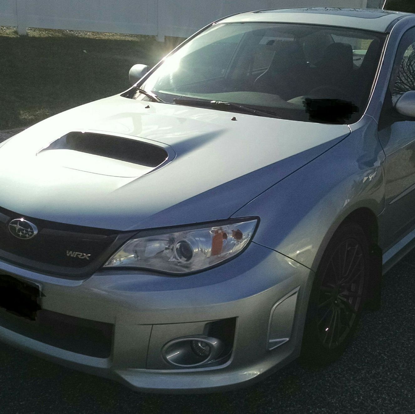 Profile of Dyllan Hirt