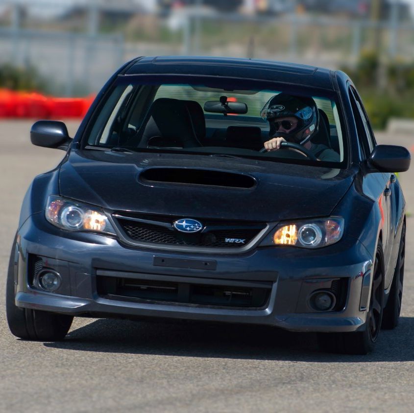 Profile of James Cameron