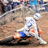 Profile of Gerrit Rockley