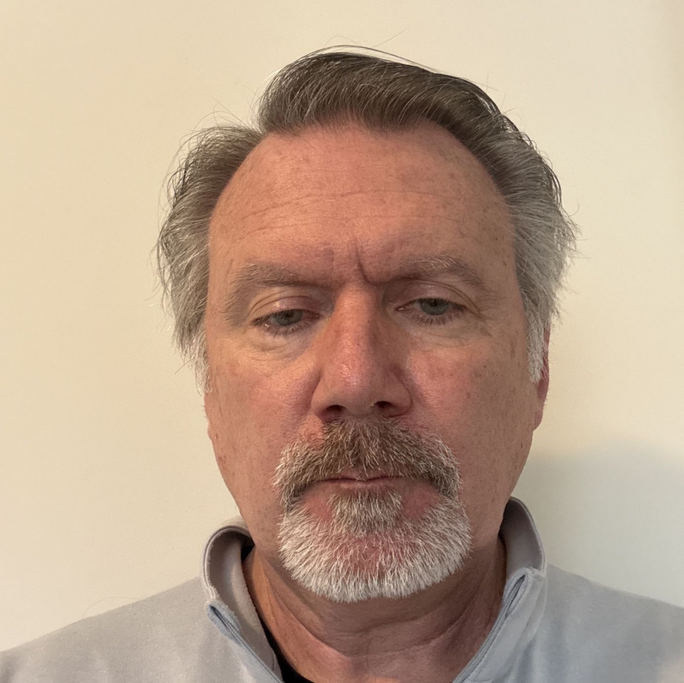 Profile of Steven Sumner