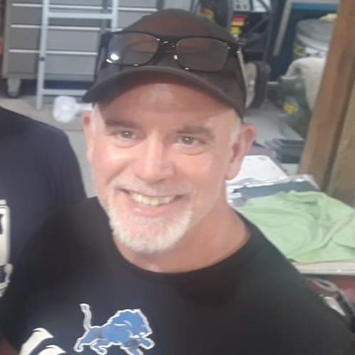 Profile of Jim Haller