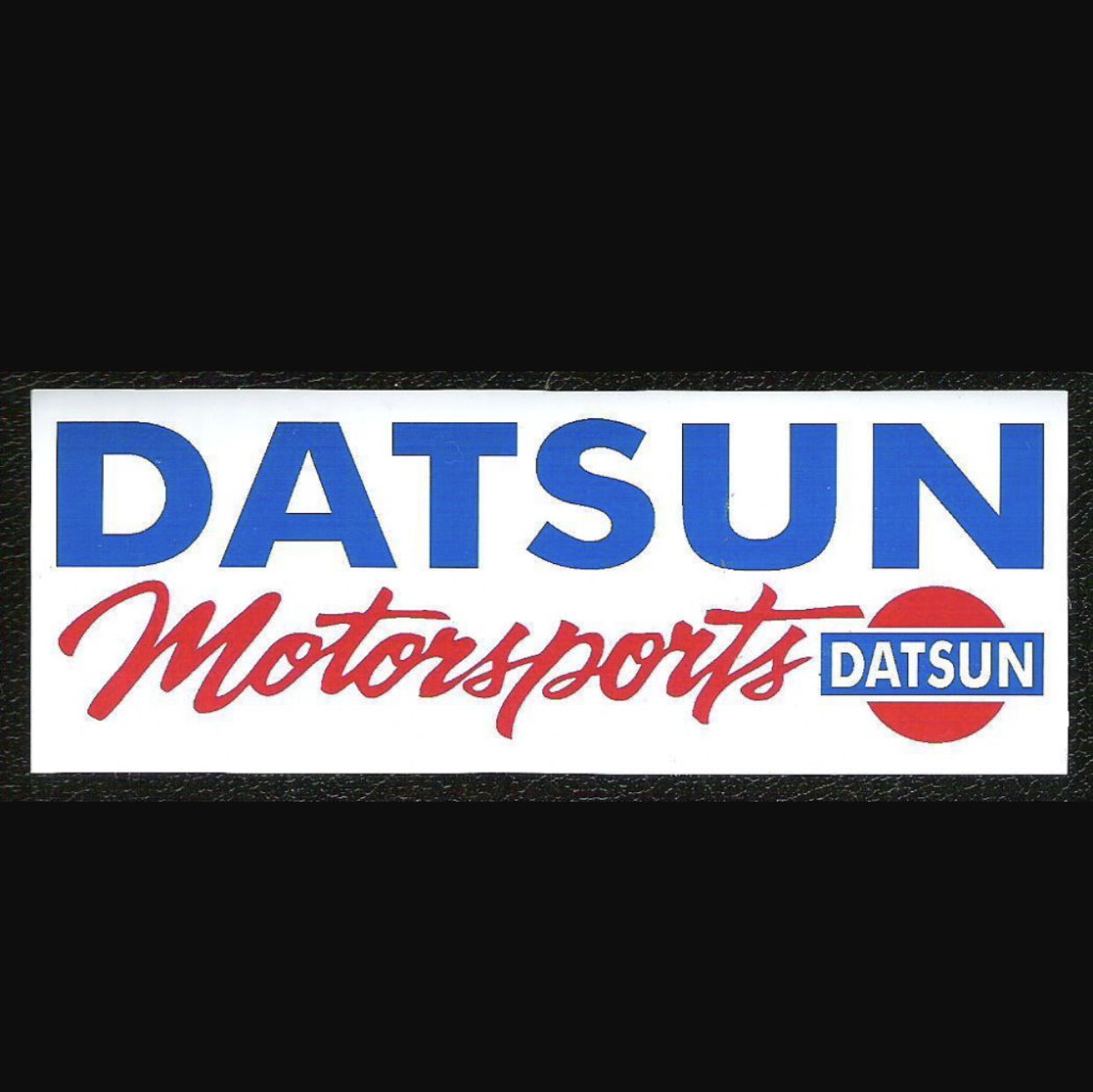 Profile of Keith Voyles