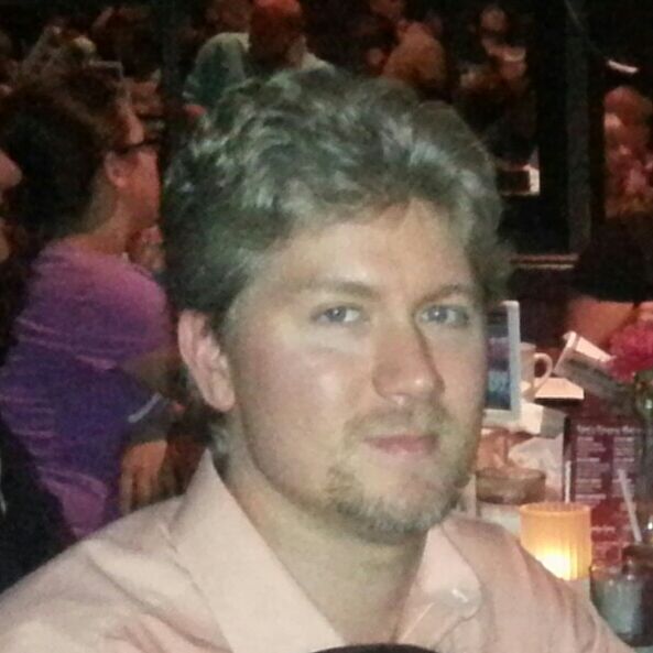 Profile of James Beavan III