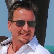 Profile of Rich S