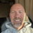 Profile of Justin Bohling