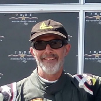 Profile of Robert Mueller