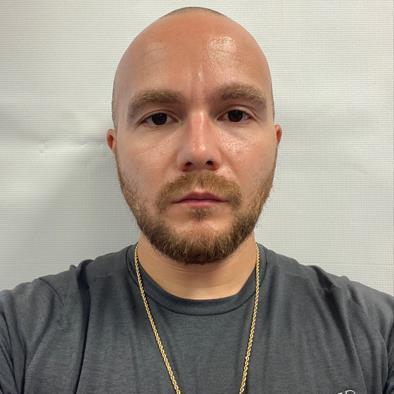 Profile of Erlin Velasquez