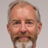 Profile of Andrew Cannon