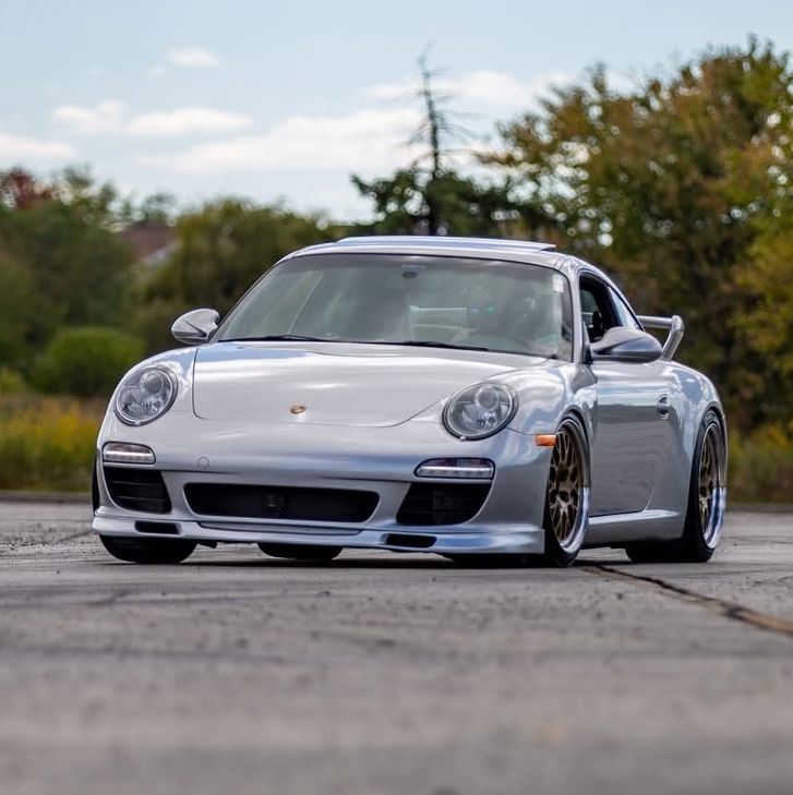 Profile of Mirko Dimitrijevic