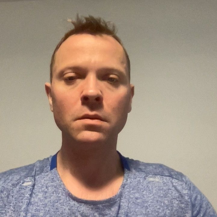 Profile of James Hunt