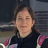 Profile of Elizabeth Byerly