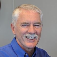 Profile of Larry Terrien
