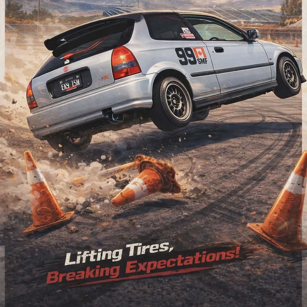 Profile of Adam Armstrong