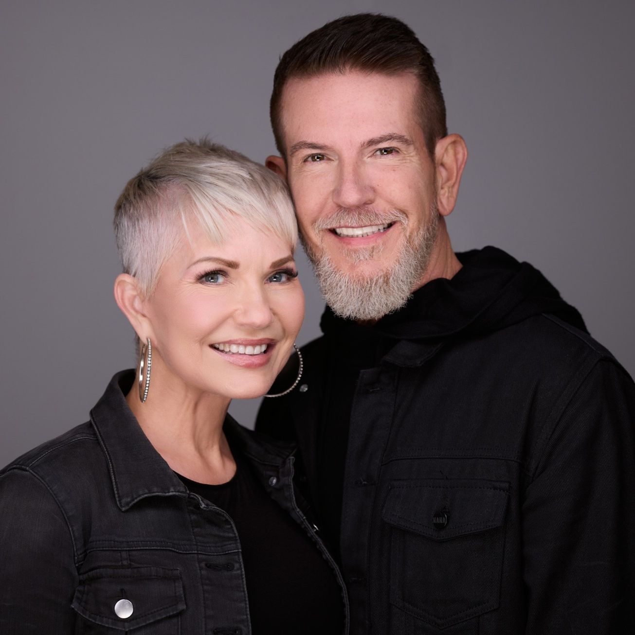 Profile of Terry Crist