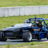 Profile of Martin Kriz