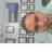 Profile of Kenny Castellon
