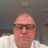 Profile of Philip Shults