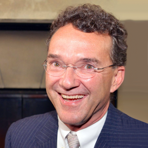 Profile of Tomtom Schnorr