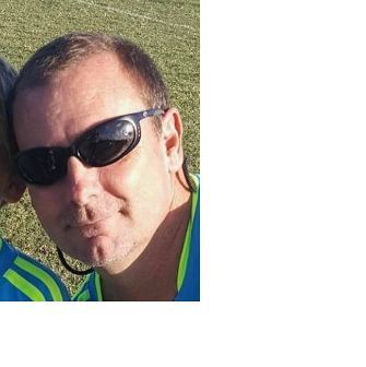 Profile of Doug Wolf