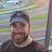 Profile of Brad Kubiak