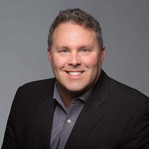 Profile of Andy Norriss