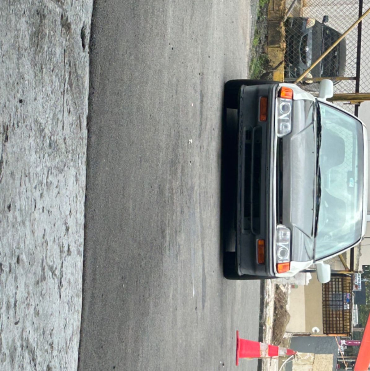 Profile of Angelo Gomez