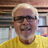 Profile of David LeBrun