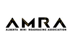 AMRA Fall Endurance Race: 25/09/22