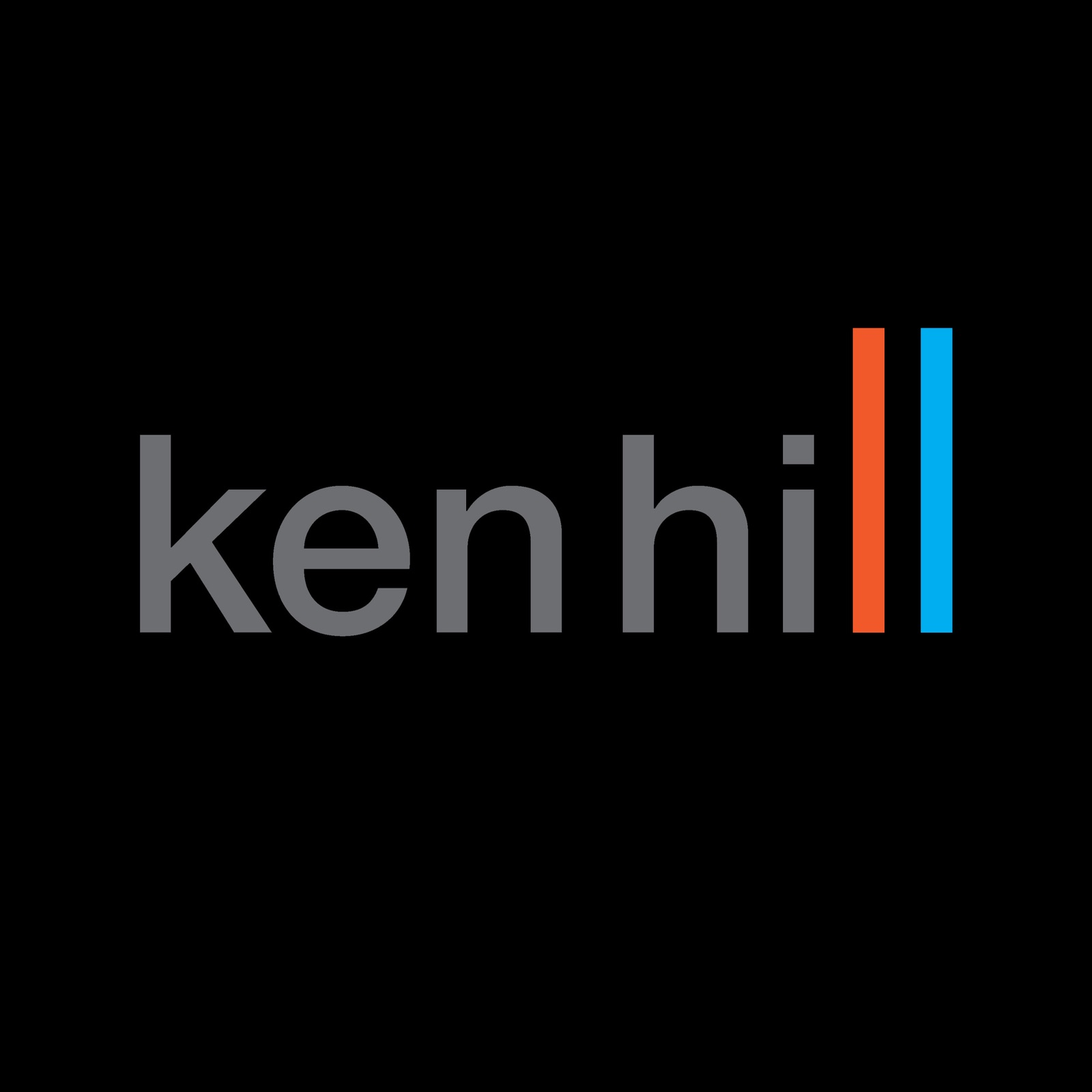 Profile of Ken Hill