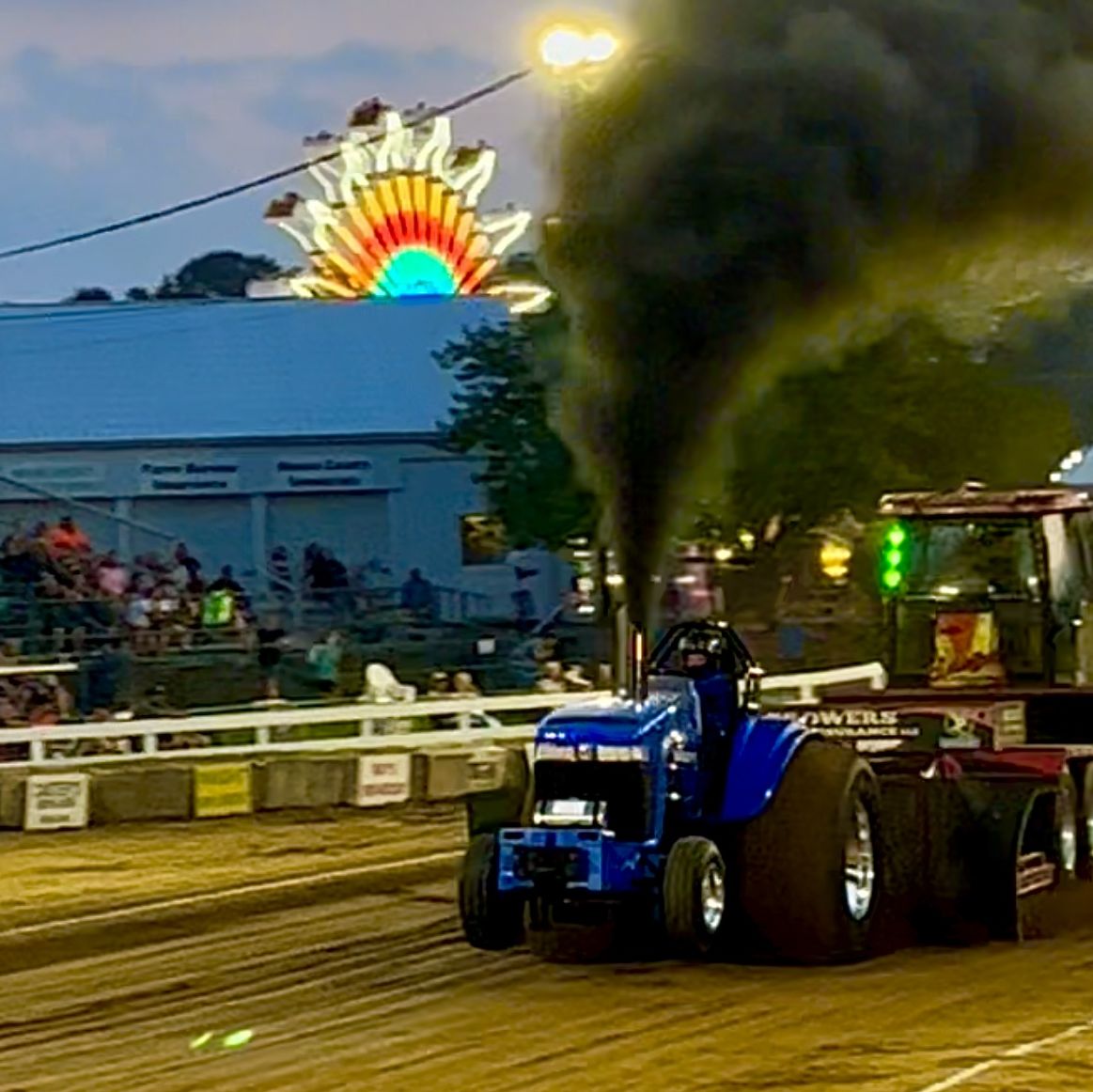 Profile of Davin Wright