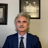 Profile of Rob Pecori