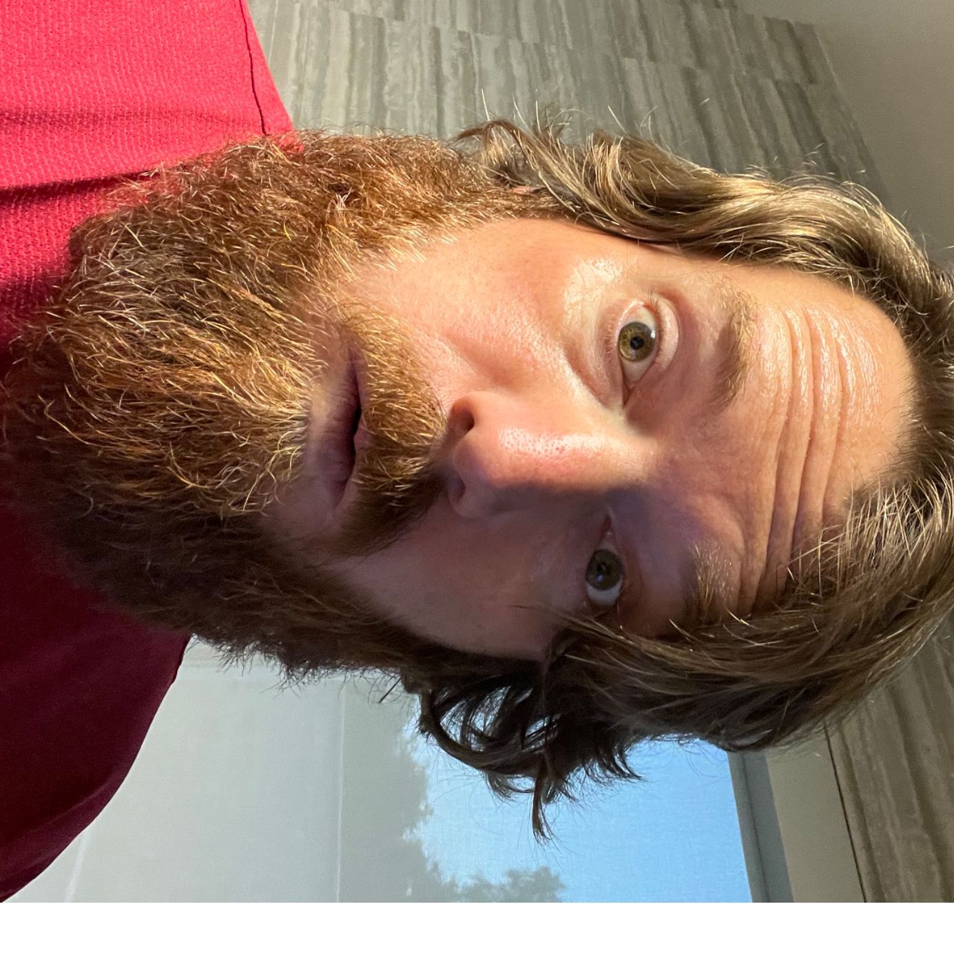 Profile of Duncan Wood