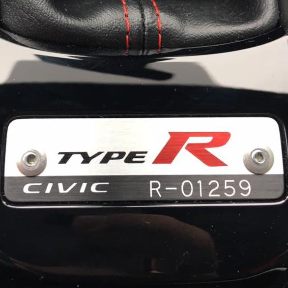 Profile of Jon Yetter