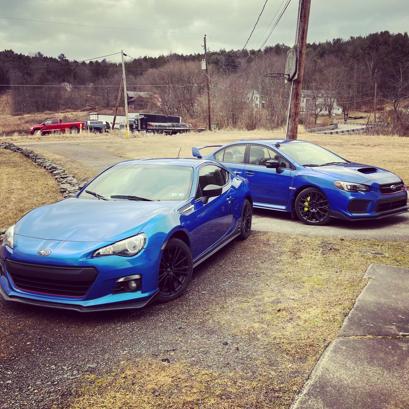 Profile of Jason Capece