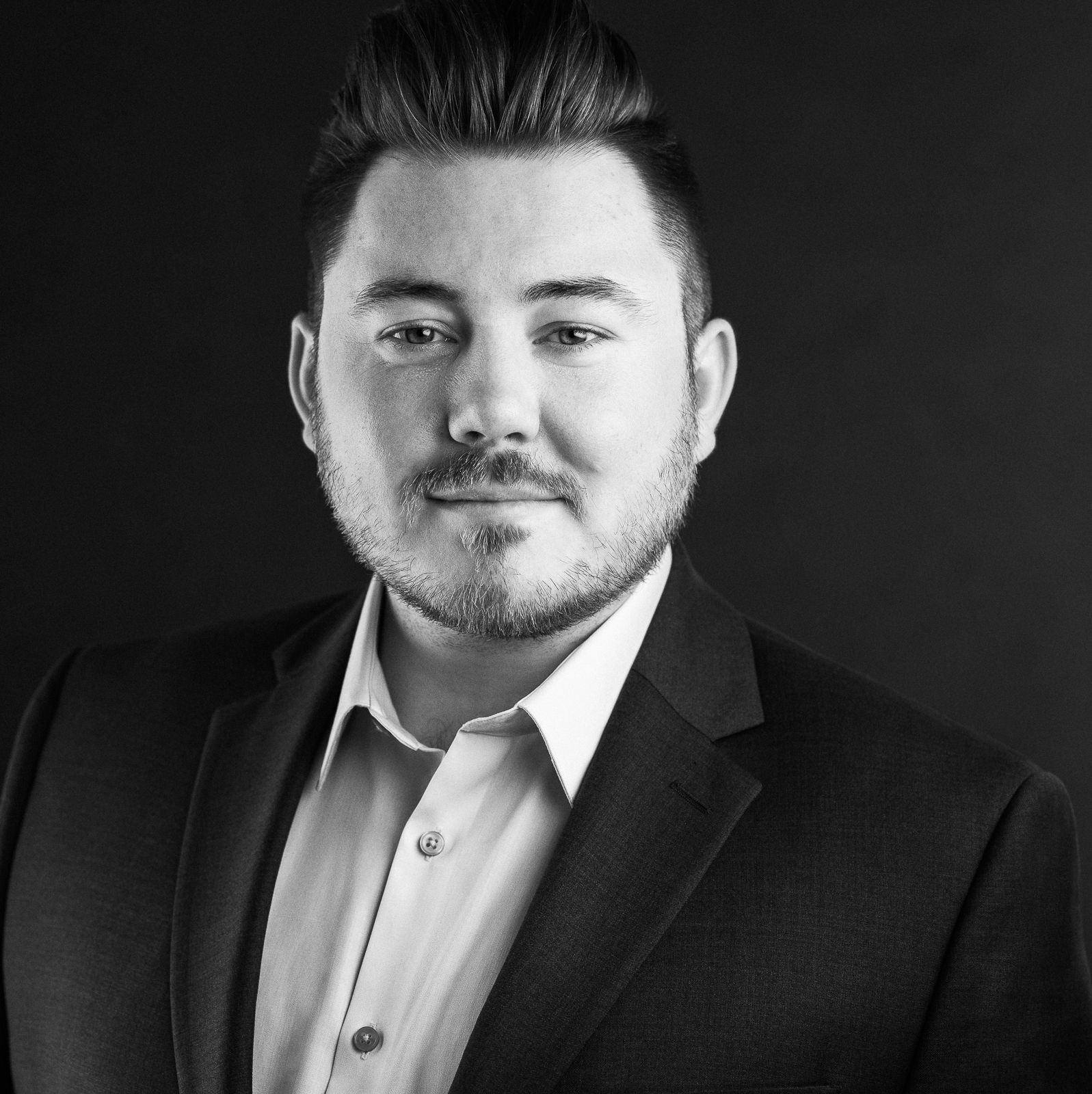 Profile of Jason Kephart