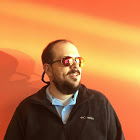 Profile of Lee Whitehead