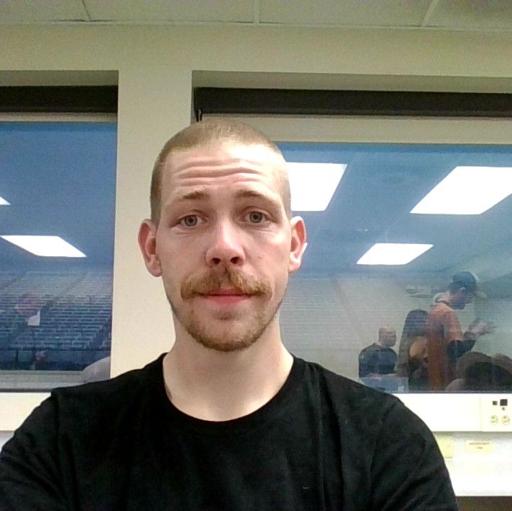 Profile of Andrew Towne