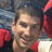 Profile of Dan Barnhardt