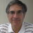 Profile of Donald Chaisson